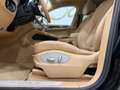 Porsche Macan 3.0 Diesel S 250cv pdk my16 Nero - thumbnail 31