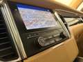 Porsche Macan 3.0 Diesel S 250cv pdk my16 Nero - thumbnail 33