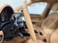Porsche Macan 3.0 Diesel S 250cv pdk my16 Nero - thumbnail 29