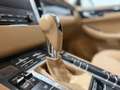 Porsche Macan 3.0 Diesel S 250cv pdk my16 Nero - thumbnail 27