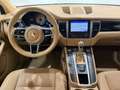 Porsche Macan 3.0 Diesel S 250cv pdk my16 Nero - thumbnail 23