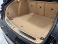 Porsche Macan 3.0 Diesel S 250cv pdk my16 Nero - thumbnail 44