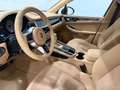Porsche Macan 3.0 Diesel S 250cv pdk my16 Nero - thumbnail 18