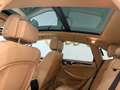 Porsche Macan 3.0 Diesel S 250cv pdk my16 Nero - thumbnail 38