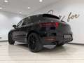 Porsche Macan 3.0 Diesel S 250cv pdk my16 Nero - thumbnail 12