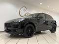 Porsche Macan 3.0 Diesel S 250cv pdk my16 Nero - thumbnail 8