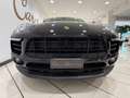 Porsche Macan 3.0 Diesel S 250cv pdk my16 Nero - thumbnail 9