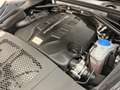 Porsche Macan 3.0 Diesel S 250cv pdk my16 Nero - thumbnail 45