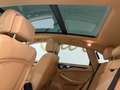 Porsche Macan 3.0 Diesel S 250cv pdk my16 Nero - thumbnail 37