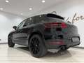 Porsche Macan 3.0 Diesel S 250cv pdk my16 Nero - thumbnail 14