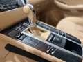 Porsche Macan 3.0 Diesel S 250cv pdk my16 Nero - thumbnail 25