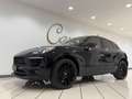 Porsche Macan 3.0 Diesel S 250cv pdk my16 Nero - thumbnail 6
