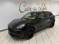 Porsche Macan 3.0 Diesel S 250cv pdk my16 Nero - thumbnail 1