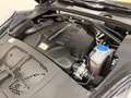 Porsche Macan 3.0 Diesel S 250cv pdk my16 Nero - thumbnail 46