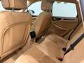 Porsche Macan 3.0 Diesel S 250cv pdk my16 Nero - thumbnail 39