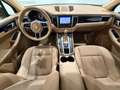 Porsche Macan 3.0 Diesel S 250cv pdk my16 Nero - thumbnail 21