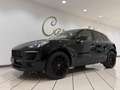 Porsche Macan 3.0 Diesel S 250cv pdk my16 Nero - thumbnail 5