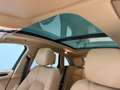 Porsche Macan 3.0 Diesel S 250cv pdk my16 Nero - thumbnail 35