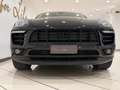 Porsche Macan 3.0 Diesel S 250cv pdk my16 Nero - thumbnail 10