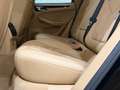 Porsche Macan 3.0 Diesel S 250cv pdk my16 Nero - thumbnail 41