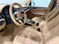 Porsche Macan 3.0 Diesel S 250cv pdk my16 Nero - thumbnail 20