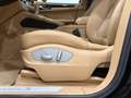 Porsche Macan 3.0 Diesel S 250cv pdk my16 Nero - thumbnail 32