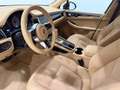 Porsche Macan 3.0 Diesel S 250cv pdk my16 Nero - thumbnail 19