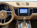 Porsche Macan 3.0 Diesel S 250cv pdk my16 Nero - thumbnail 24
