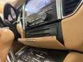 Porsche Macan 3.0 Diesel S 250cv pdk my16 Nero - thumbnail 34