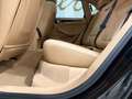 Porsche Macan 3.0 Diesel S 250cv pdk my16 Nero - thumbnail 40