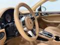 Porsche Macan 3.0 Diesel S 250cv pdk my16 Nero - thumbnail 17