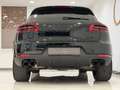 Porsche Macan 3.0 Diesel S 250cv pdk my16 Nero - thumbnail 11