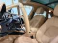 Porsche Macan 3.0 Diesel S 250cv pdk my16 Nero - thumbnail 28