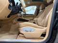 Porsche Macan 3.0 Diesel S 250cv pdk my16 Nero - thumbnail 30