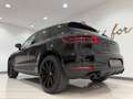 Porsche Macan 3.0 Diesel S 250cv pdk my16 Nero - thumbnail 15