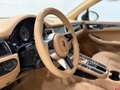 Porsche Macan 3.0 Diesel S 250cv pdk my16 Nero - thumbnail 16