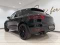 Porsche Macan 3.0 Diesel S 250cv pdk my16 Nero - thumbnail 13