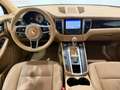 Porsche Macan 3.0 Diesel S 250cv pdk my16 Nero - thumbnail 22