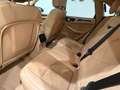 Porsche Macan 3.0 Diesel S 250cv pdk my16 Nero - thumbnail 42