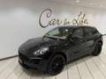 Porsche Macan 3.0 Diesel S 250cv pdk my16 Nero - thumbnail 3
