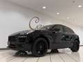 Porsche Macan 3.0 Diesel S 250cv pdk my16 Nero - thumbnail 7