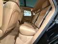 Porsche Macan 3.0 Diesel S 250cv pdk my16 Nero - thumbnail 43