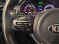 Kia Rio *PLATINUM EDT*R.KAM-LEDER-SHZ-S.DACH-TOUCH Zwart - thumbnail 22