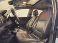 Kia Rio *PLATINUM EDT*R.KAM-LEDER-SHZ-S.DACH-TOUCH Zwart - thumbnail 15