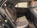 Kia Rio *PLATINUM EDT*R.KAM-LEDER-SHZ-S.DACH-TOUCH Zwart - thumbnail 10