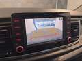 Kia Rio *PLATINUM EDT*R.KAM-LEDER-SHZ-S.DACH-TOUCH Zwart - thumbnail 26