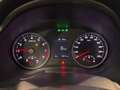 Kia Rio *PLATINUM EDT*R.KAM-LEDER-SHZ-S.DACH-TOUCH Zwart - thumbnail 25