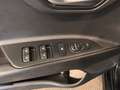 Kia Rio *PLATINUM EDT*R.KAM-LEDER-SHZ-S.DACH-TOUCH Zwart - thumbnail 20