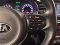 Kia Rio *PLATINUM EDT*R.KAM-LEDER-SHZ-S.DACH-TOUCH Zwart - thumbnail 24