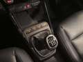 Kia Rio *PLATINUM EDT*R.KAM-LEDER-SHZ-S.DACH-TOUCH Zwart - thumbnail 29